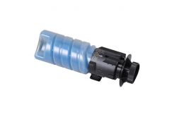 OKI 09006257 azúrová (cyan) originálny toner