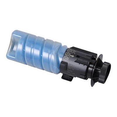 OKI 09006257 azúrová (cyan) originálny toner