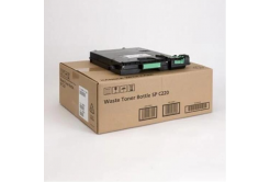 Ricoh 406043 originálna odpadová nádobka