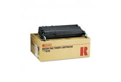 Ricoh 5210 430245 čierny (black) originální toner