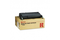 Ricoh originálny toner 430245, black, 10000 str., Typ 5210, Ricoh Fax 500L