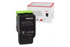 Xerox 006R04368 čierny (black) originálny toner