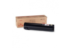 Xerox 106R00652 čierný (black) originálny toner