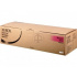 Xerox 006R01242 purpurový (magenta) originálny toner