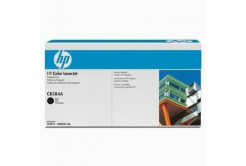 HP 824A CB384A čierný (black) originálna valcová jednotka