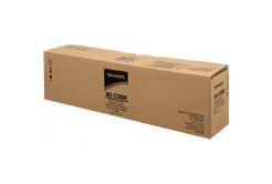 Sharp MX-C30DR čierna (black) originálna valcová jednotka