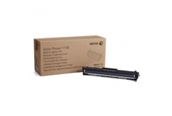 Xerox 108R01151 čierna (black) originálna valcová jednotka