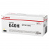 Canon 040H 0455C001 žltý (yellow) originálny toner