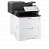 Kyocera ECOSYS MA4000cix color A4/40ppm/1200x1200 dpi/2GB/ Duplex/DADF/LAN/ USB