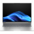 HP EliteBook 6 G1ah 9M4J4AT#BCM Notebook, R5-220, 16", WUXGA, 16GB, 512GB, AMD int, W11P, Silver, 3R