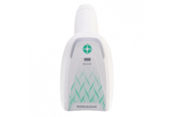 Datalogic Gryphon GBT4600 HC, BT, 2D, HP, BT (BLE), kit (USB), Qi, white