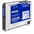 Epson C33S020591 farebná (CMYK) originálna cartridge