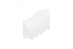 Zebra Screen Protector, pack of 5