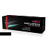 JetWorld PREMIUM kompatibilný toner pre HP 201A CF400A / Canon CRG-045 1242C002 čierny (black)