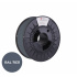 C-Tech 3DF-P-PLA1.75-7031 3D filament, PREMIUM LINE, PLA, RAL7031, 1,75mm, 1000g, Sivý/modrý (Gray-Blue)