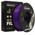 Smart Print FG-S206-E1, 3D filament, PETG, 1,75mm, 1000g, Fialový (Purple)