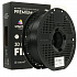Smart Print FG-S208-E1, 3D filament, PETG + CF, 1,75mm, 1000g, Čierny (Black)