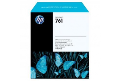 HP 761 CH649A originálna čistiaca cartridge