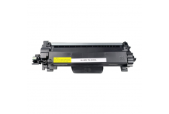 Brother TN-2510XL čierny (black) kompatibilný toner