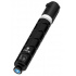 Canon C-EXV48c azúrový (cyan) kompatibilný toner