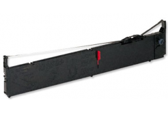 Epson DFX-9000, čierna, kompatibilní barvicí páska