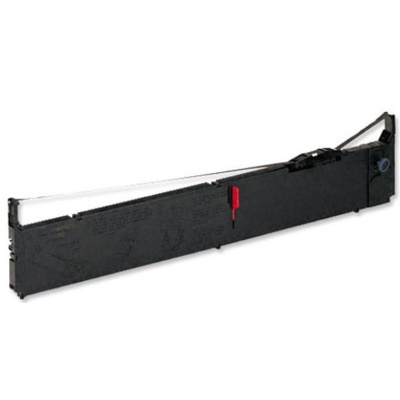 Epson DFX-9000, čierna, kompatibilní barvicí páska