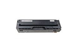 Pantum CTL-2100HK čierny (black) kompatibilný toner