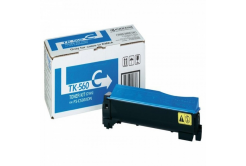 Kyocera Mita TK-560C azúrový (cyan) originálny toner