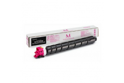 Kyocera Mita TK-8525M purpurový (magenta) originálny toner