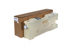 Konica Minolta A1RFR70000, A1RFR70011, A1RFR70012, originálna odpadová nádobka