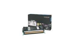Lexmark C540X32G azúrový (cyan) originálny developer