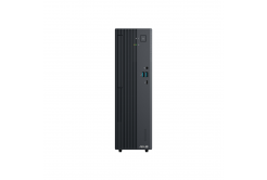 ASUS ExpertCenter/P500SV-05210H0020/SFF/5-210H/16GB/512GB/Intel int/bez OS/3R