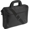 Acer CARRY CASE 17" brašna čierna