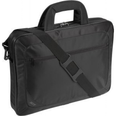 Acer CARRY CASE 17" brašna čierna