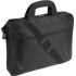 Acer CARRY CASE 17" brašna čierna