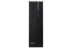 Acer DT.R5YEC.01W Veriton/X2722G_W_FR180W 82+/SFF/i5-14400/16GB/512GB/Intel int/W11P/3R
