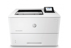 HP LaserJet Enterprise M507dn 1PV87A#B19 laserová tlačiareň
