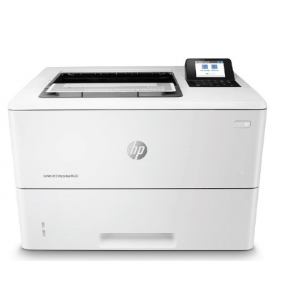 HP LaserJet Enterprise M507dn 1PV87A#B19 laserová tlačiareň