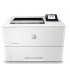 HP LaserJet Enterprise M507dn 1PV87A#B19 laserová tlačiareň