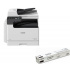 Canon imageRUNNER 2425i CF4293C004 laserová multifunkcia