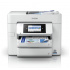 Epson WorkForce Pro WF-C4810DTWF C11CJ05403 atramentová multifunkcia