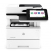 HP LaserJet Enterprise M528dn 1PV64A#B19 laserová multifunkcia