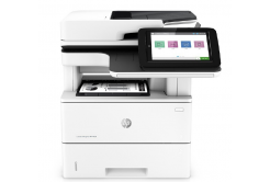 HP LaserJet Enterprise M528dn 1PV64A#B19 laserová multifunkcia