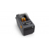 Zebra ZD611 ZD6A022-D2EE00EZ DT, 8 dots/mm (203 dpi), label printer, EPLII, ZPLII, USB, BT (BLE), Ethernet, cutter, grey (Successor GC420t)
