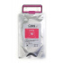 JetWorld PREMIUM kompatibilná cartridge pre Epson T9733 C13T973300 purpurová (magenta)
