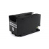 JetWorld PREMIUM kompatibilná odpadová nádobka pre Epson C13T671500, C13T671600