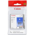 Canon PFI-101B 0891B001 modrá (blue) originálna cartridge