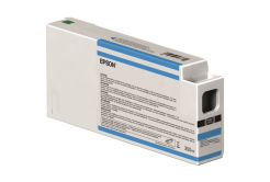 Epson C13T54X200 azúrová (cyan) originálna cartridge