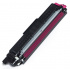 Brother TN-243 purpurový (magenta) kompatibilný toner