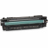 Kompatibilný toner s HP 655A CF450A čierný (black) 